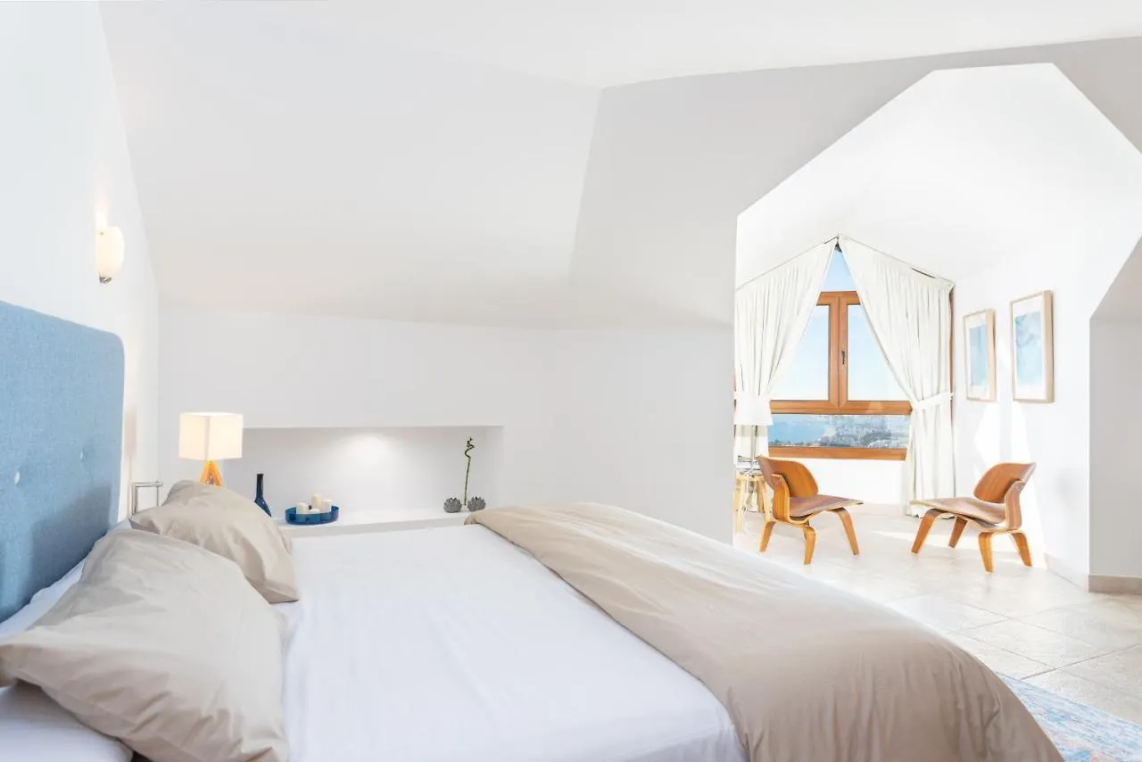 Higueron Rental Duplex Penthouse M Benalmadena 0*,  Spain