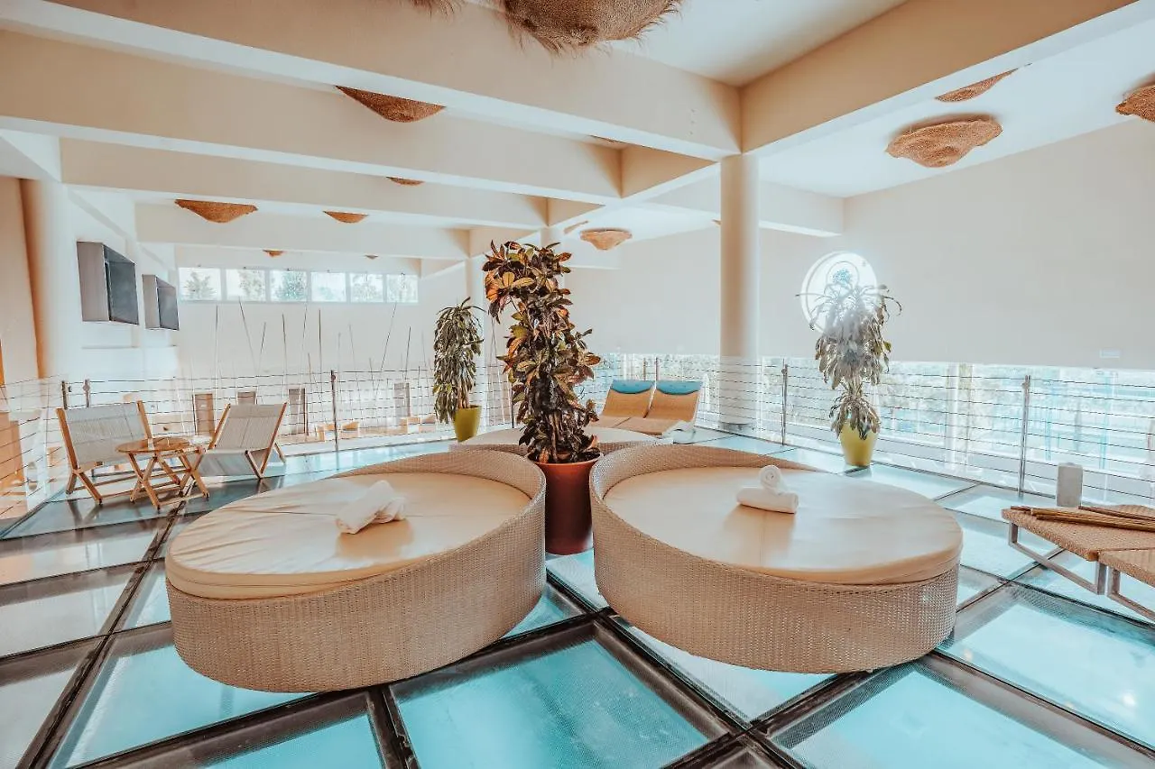Higueron Rental Duplex Penthouse M Benalmadena Apartment
