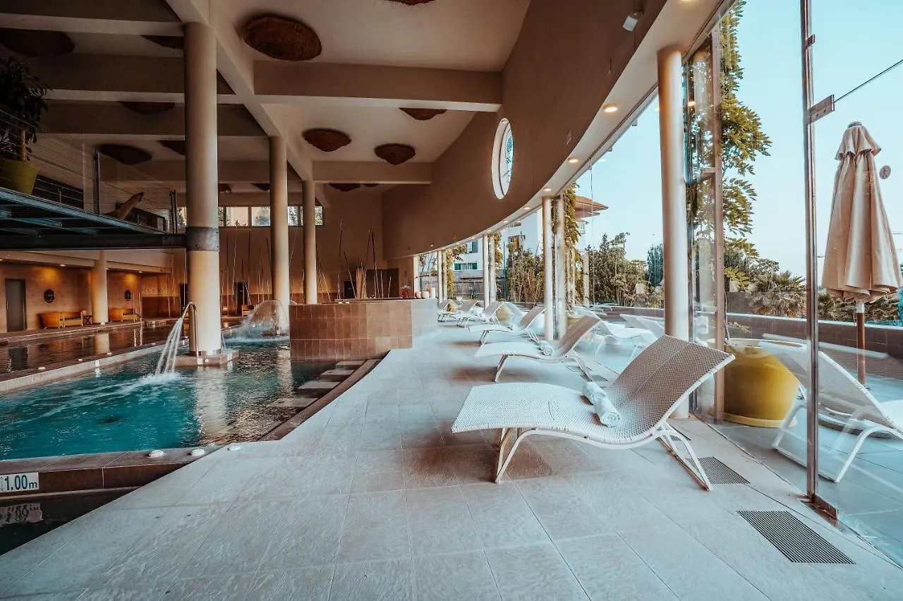 Apartment Higueron Rental Duplex Penthouse M Benalmadena